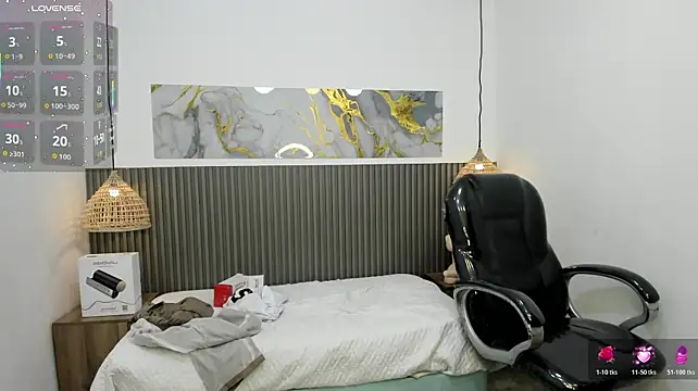 JDWhite18