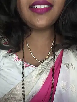ur_love_kannada1