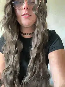 LeaLoveXXX