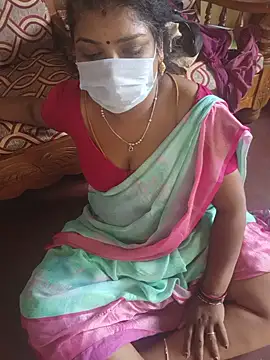 tamil-kamakanni