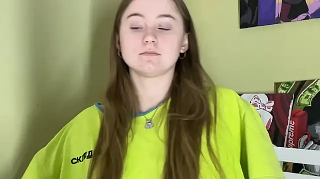 NovellaLabrode