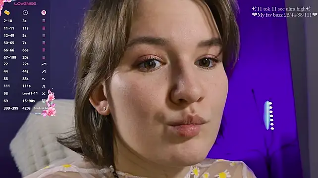 puffynipples_era_