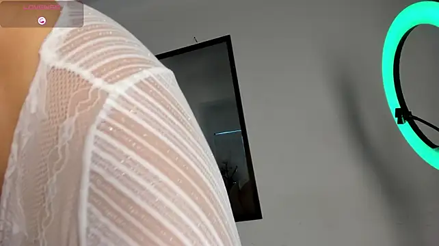 Booty_aisha