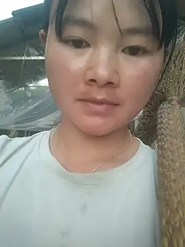 -Angel68-