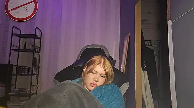 GinnySplitt
