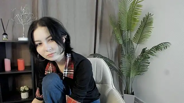 RosetteAbeb