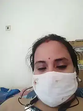 Sheela-Bhabi