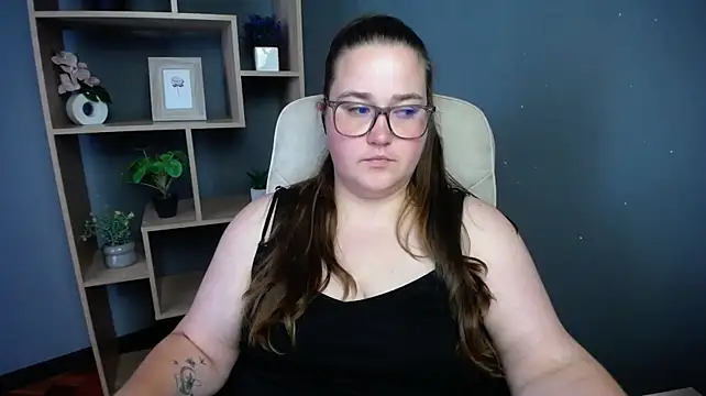 XX_Daniella_XX