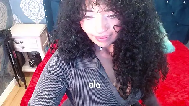 Sofiacowperx