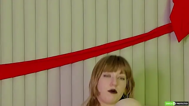 RachelCart снимок онлайн-комнаты на Stripchat