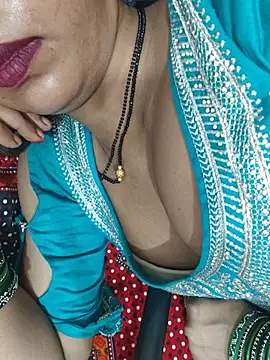 Sharmila-Singh live cam on StripChat