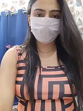 Ivymybae