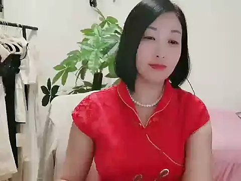 Rachel-6600 live cam on StripChat