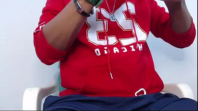 mike_black_22