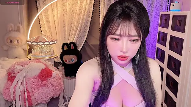 agmer0500 live cam on StripChat