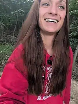 LexiLuxi
