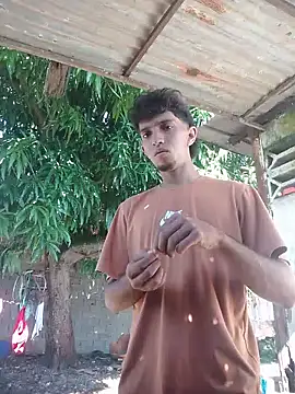 Noscay