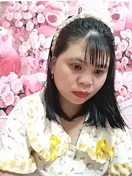 Xuka_lyss