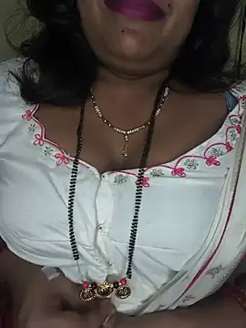 ur_love_kannada1