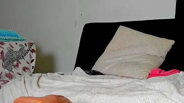 zoley_watson2 (F young) - CONTROL2 MINUTOS ANAL