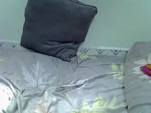 pretty_min (F teen) - #affordable-cam2cam #anal #anal-doggy-style #anal-ebony #anal-fingering #anal-masturbation #anal-teens #best #best-teens #cam2cam #cheapest-privates #cheapest-privates-best #cheapest-privates-ebony #cheapest-privates-teens #dirty-talk #doggy-style #ebony #ebony-doggy-style #ebony-masturbation #ebony-teens #fingering #fingering-ebony #fingering-teens #flashing #massage #masturbation #masturbation-teens #medium #nylon #oil-show #recordable-privates #recordable-privates-teens #recordable-publics #sexting #small-audience #teens #twerk #twerk-ebony #twerk-teens