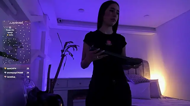 rachel_ruso