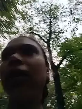 GrippingPussy