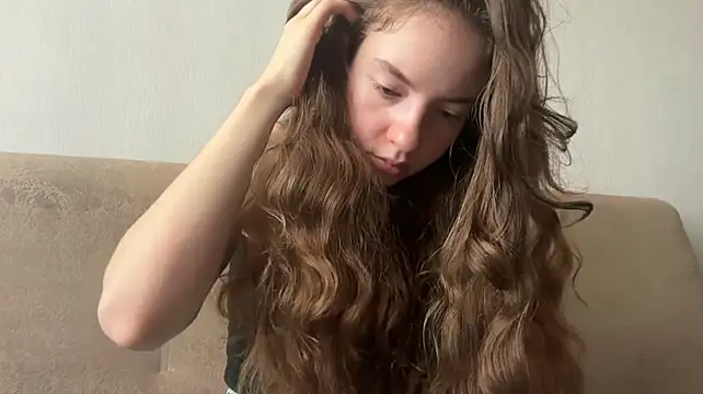 roxyvivid (F young) - show tongue