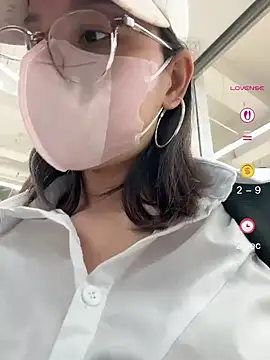 apple-979 (F milf) - 在拥挤的超市里偷偷做爱。🫦💦
