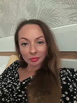 PinkPrincess35 live cam on StripChat
