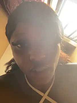 nirahbeauty (F teen) - #african #ahegao #anal #anal-ebony #anal-fingering #anal-teens #blowjob #blowjob-ahegao #blowjob-mistresses #blowjob-teens #brunettes #brunettes-blowjob #brunettes-teens #cam2cam #cheapest-privates #cheapest-privates-ebony #cheapest-privates-teens #cuckold #deepthroat #deepthroat-blowjob #deepthroat-teens #dildo-or-vibrator #dildo-or-vibrator-anal #dildo-or-vibrator-deepthroat #dildo-or-vibrator-teens #dirty-talk #ebony #ebony-blowjob #ebony-deepthroat #ebony-dildo-or-vibrator #ebony-foot-fetish #ebony-mistresses #ebony-teens #fingering #fingering-ebony #fingering-teens #flashing #foot-fetish #foot-fetish-teens #hd #heels #humiliation #medium #mistresses #mobile #mobile-teens #nigerian #orgasm #sex-toys #sexting #spanking #squirt #squirt-ebony #squirt-teens #teens #titty-fuck #topless #topless-ebony #topless-teens #twerk #twerk-ebony #twerk-teens