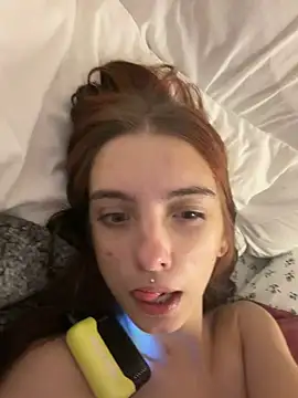 fromkatelyn (F teen) - Buy Me A Fuck Machine Daddy