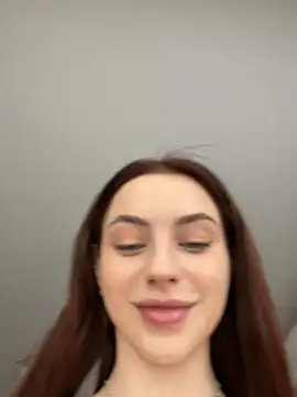 camilla_railian (F young) - Let me sit on your face