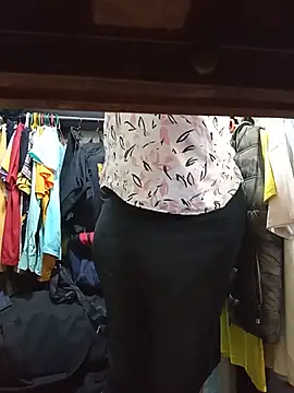 hailey_baileyxyz (F milf) - Toy buying
