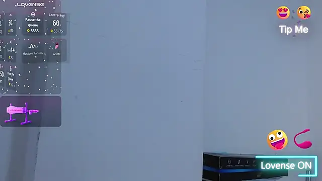 isabel_24_gil