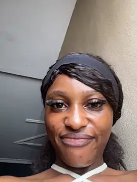 Nirahbeauty