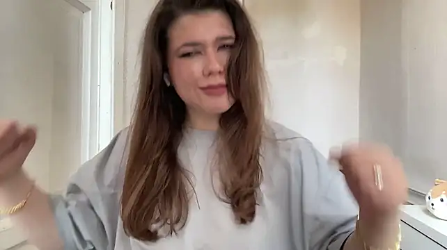 JaquelynObando