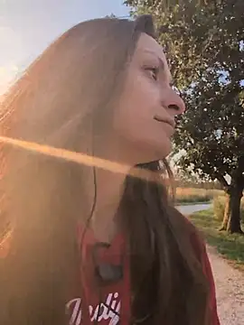 LexiLuxi