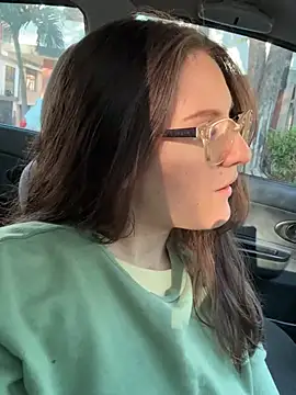 LivGomezXOXO