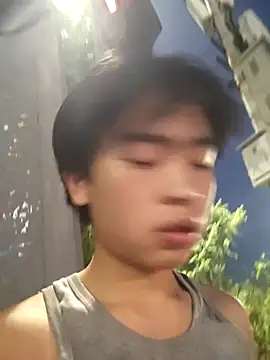 SYT_W