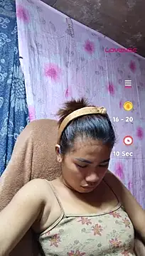 Cutie_body11