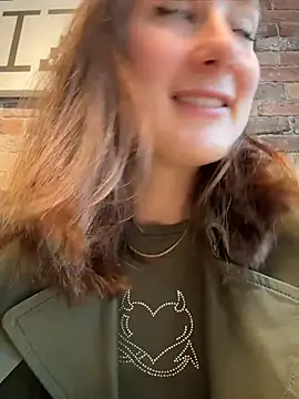 Dina_Tease