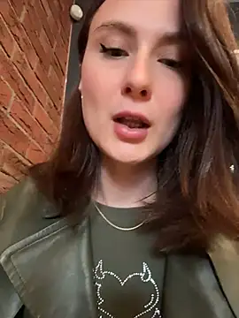 Dina_Tease live sex cam