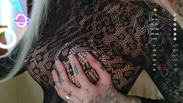 2badforyou stripchat