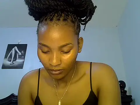 cute-alexis live cam on StripChat