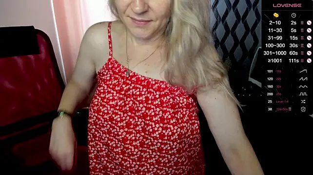 ganet469 live cam on StripChat