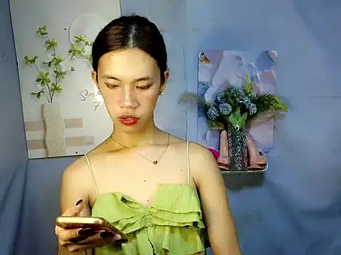Ayabell123 live sex cam
