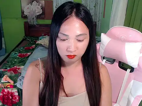 GodisAWomenxxx live sex cam