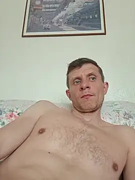 BigDmasked live cam on StripChat