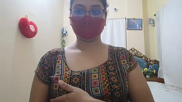 Elena_cruz5 live cam on StripChat
